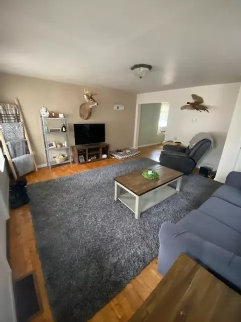 311 E Spruce, Big Rapids, MI 49307 photo 5