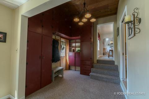 187 Brink, Grant, MI 49327 photo 21
