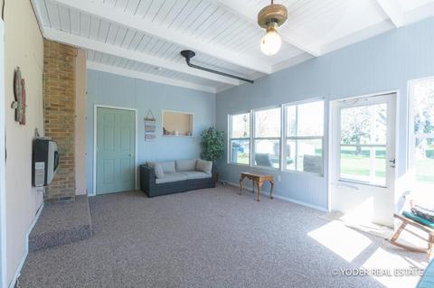 187 Brink, Grant, MI 49327 photo 22