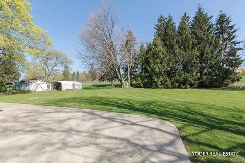 187 Brink, Grant, MI 49327 photo 25