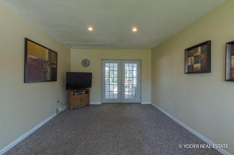 187 Brink, Grant, MI 49327 photo 19