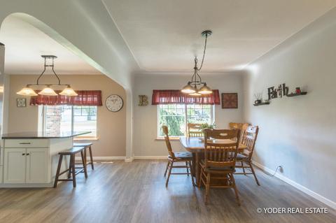 187 Brink, Grant, MI 49327 photo 10