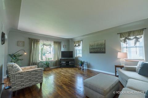 187 Brink, Grant, MI 49327 photo 7