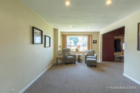 187 Brink, Grant, MI 49327 photo 18