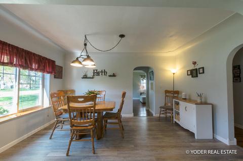 187 Brink, Grant, MI 49327 photo 11