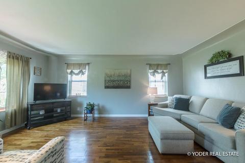 187 Brink, Grant, MI 49327 photo 6
