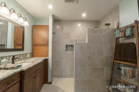 187 Brink, Grant, MI 49327 photo 13