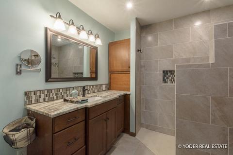 187 Brink, Grant, MI 49327 photo 14