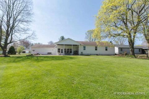 187 Brink, Grant, MI 49327 photo 23