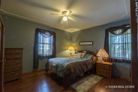 187 Brink, Grant, MI 49327 photo 12