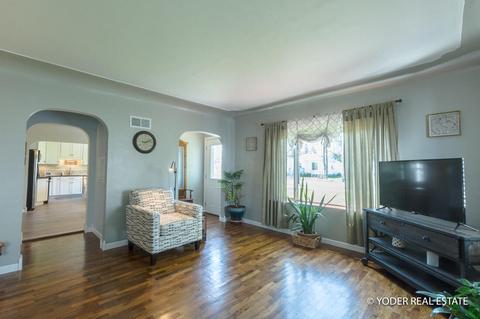 187 Brink, Grant, MI 49327 photo 5