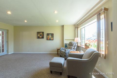 187 Brink, Grant, MI 49327 photo 17