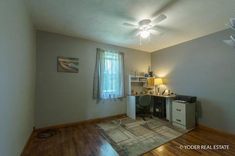 187 Brink, Grant, MI 49327 photo 15