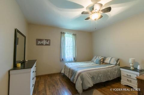 187 Brink, Grant, MI 49327 photo 16