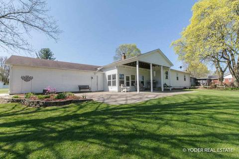 187 Brink, Grant, MI 49327 photo 24