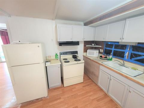 2016 Sequoia, Weidman, MI 48893 photo 29