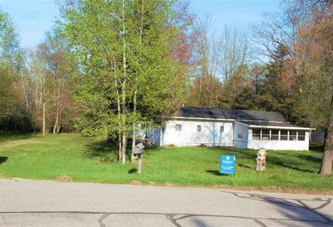 2016 Sequoia, Weidman, MI 48893 photo 3