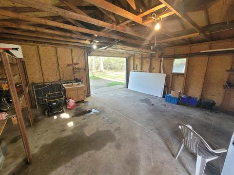 2016 Sequoia, Weidman, MI 48893 photo 42