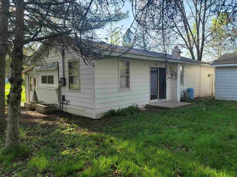 2016 Sequoia, Weidman, MI 48893 photo 9