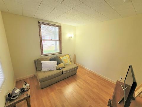 2016 Sequoia, Weidman, MI 48893 photo 25