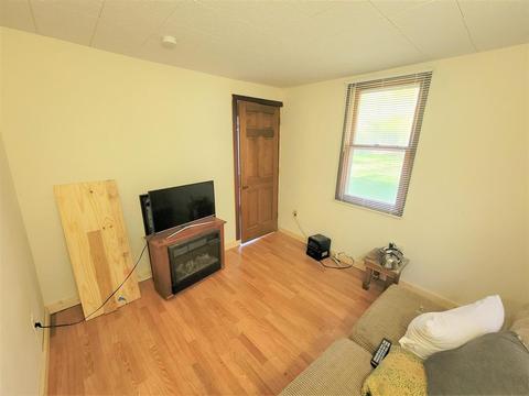 2016 Sequoia, Weidman, MI 48893 photo 26