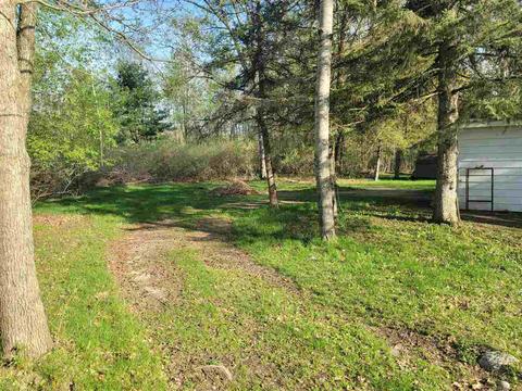 2016 Sequoia, Weidman, MI 48893 photo 11