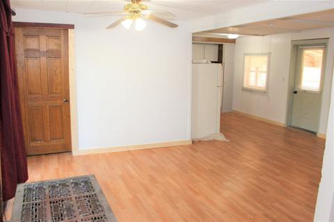 2016 Sequoia, Weidman, MI 48893 photo 23