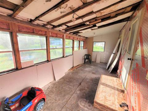 2016 Sequoia, Weidman, MI 48893 photo 38