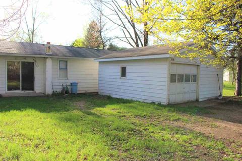 2016 Sequoia, Weidman, MI 48893 photo 6