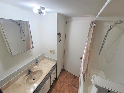 2016 Sequoia, Weidman, MI 48893 photo 31