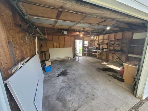 2016 Sequoia, Weidman, MI 48893 photo 43