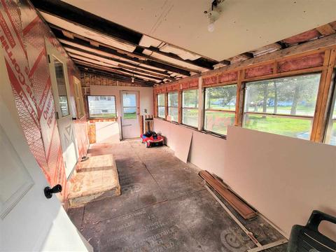2016 Sequoia, Weidman, MI 48893 photo 37