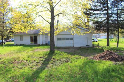 2016 Sequoia, Weidman, MI 48893 photo 5