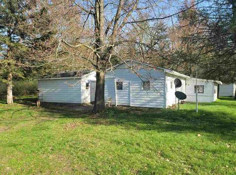 2016 Sequoia, Weidman, MI 48893 photo 4