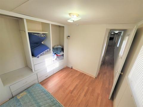 2016 Sequoia, Weidman, MI 48893 photo 33