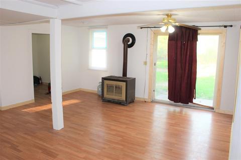 2016 Sequoia, Weidman, MI 48893 photo 20