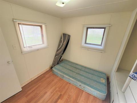 2016 Sequoia, Weidman, MI 48893 photo 35