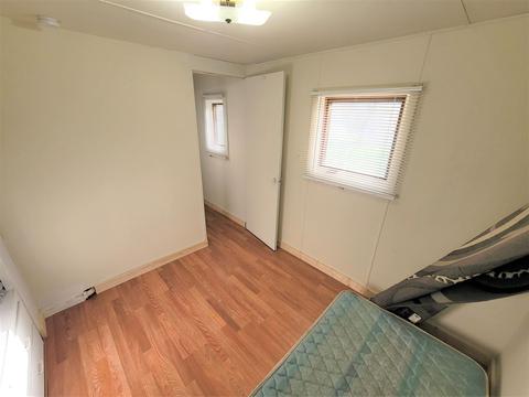 2016 Sequoia, Weidman, MI 48893 photo 34