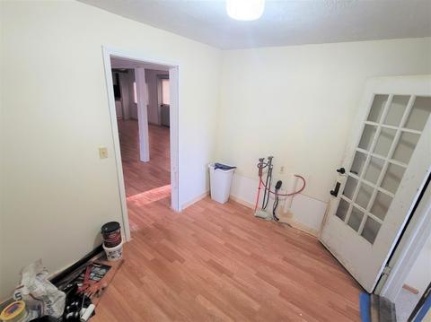 2016 Sequoia, Weidman, MI 48893 photo 17