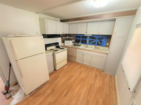2016 Sequoia, Weidman, MI 48893 photo 28