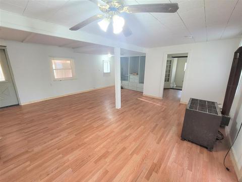 2016 Sequoia, Weidman, MI 48893 photo 22