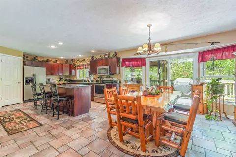 8546 Bingham, Newaygo, MI 49337 photo 19