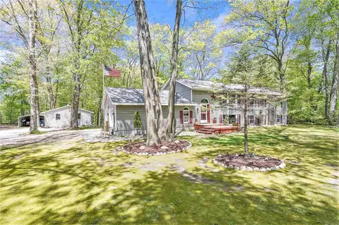 8546 Bingham, Newaygo, MI 49337 photo 35