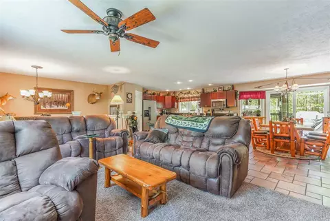 8546 Bingham, Newaygo, MI 49337 photo 22