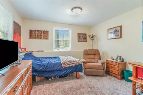 8546 Bingham, Newaygo, MI 49337 photo 12
