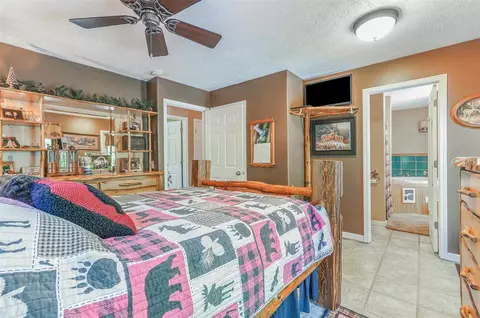8546 Bingham, Newaygo, MI 49337 photo 28