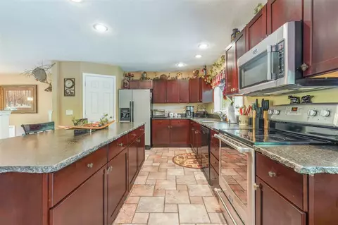 8546 Bingham, Newaygo, MI 49337 photo 4