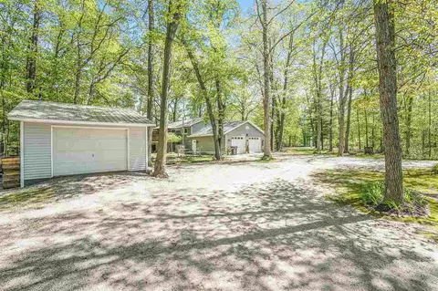 8546 Bingham, Newaygo, MI 49337 photo 3