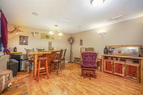 8546 Bingham, Newaygo, MI 49337 photo 7