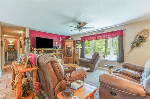 8546 Bingham, Newaygo, MI 49337 photo 21